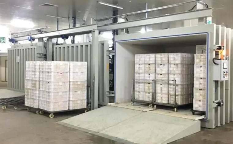 ee2e586c3b9df0270ca88765171356f.png ee2e586c3b9df0270ca88765171356f.png